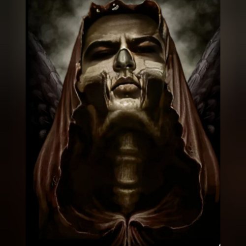 دانلود آهنگ جدید امیر میت با عنوان صفر تا صد